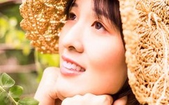 朝雪录电视剧40集全免费播放